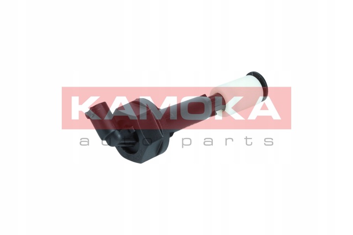 KAMOKA 4100007 CAPTEUR NIVEAU LIQUIDE REFROIDISSEMENT