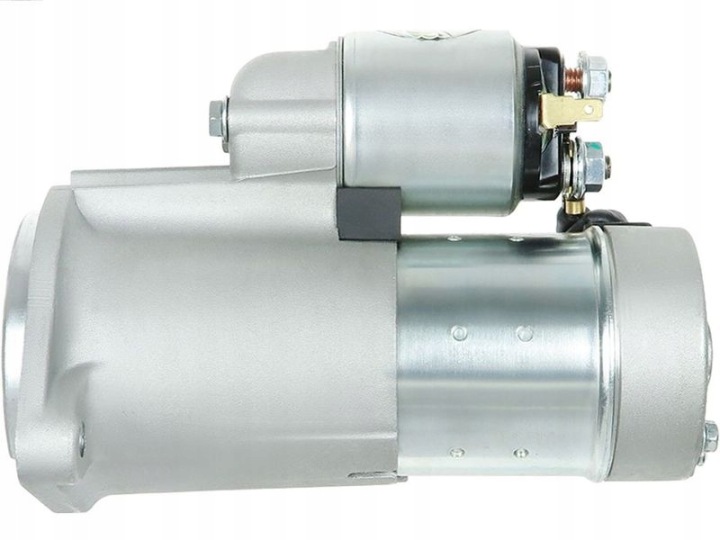 200SX 2.0 I TURBO SERENA 2.0, VANETTE CARGO 2.0 [SR20DET], [SR20DE] 01.19