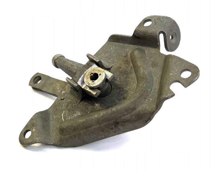 AUTOMATE ADHÉRENCE MÉCANISME DE CHANGEMENT DE VITESSES CZ 125 175 TYPE 477 487 CEZETA ORIGINAL JAWA 175