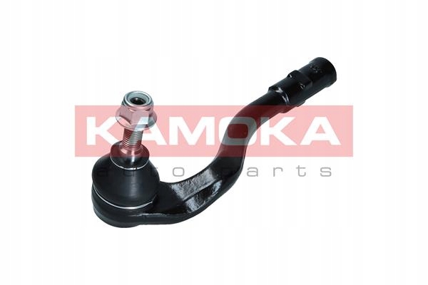 EMBOUT BIELLE DE POUSSÉE GAUCHE AUDI A6 10- AUDI A6 10- 9010076
