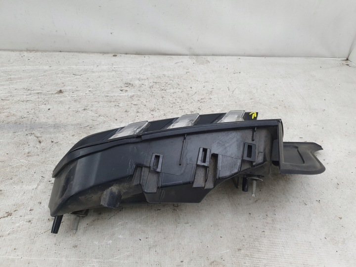 FORD MUSTANG 6 VI LIFT 18- PHARE LED DROITE DROIT ARRIÈRE ARRIÈRE JR3B-13B504-BG