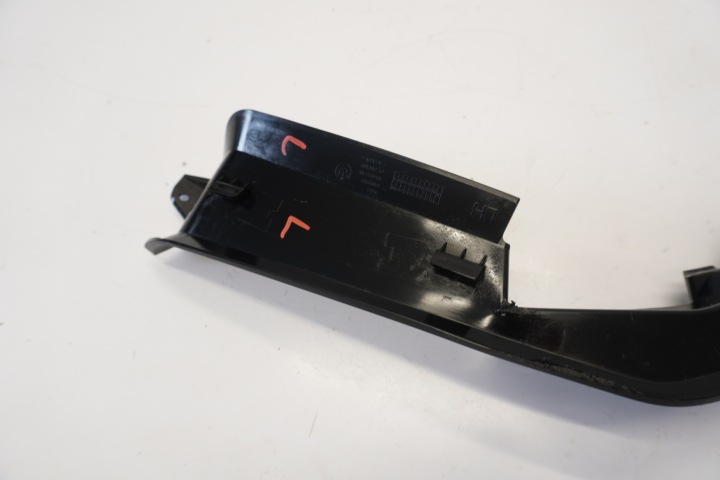 BMW F 900 XR K84 19-24 REMPLISSAGE GAUCHE