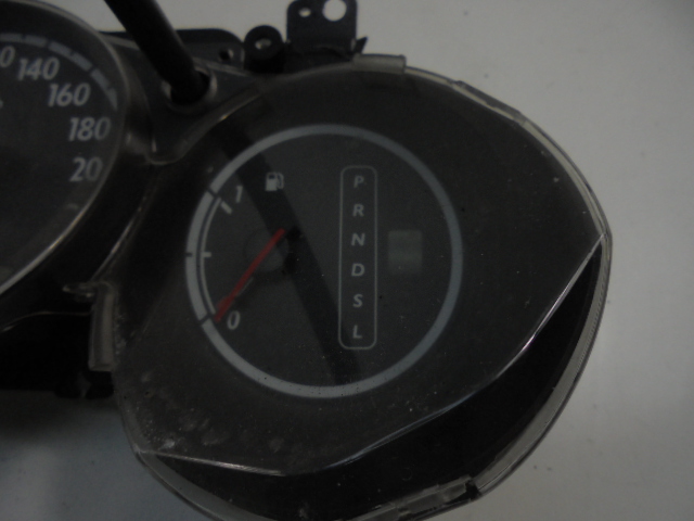 HONDA JAZZ 2 II COMPTEUR TABLEAU DE BORD 1.4B HR0294121 78100SAAG600