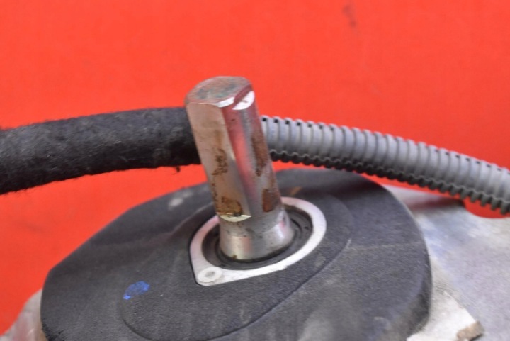 CRÉMAILLÈRE DE DIRECTION EUROPE 9676543180 CITROEN C3 2 II 1.4 8V 75 KM 09-13
