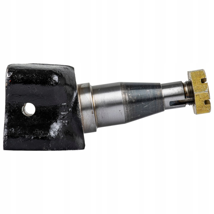 TOURILLON FUSÉE 18'' URSUS 4011 C-360 50436451