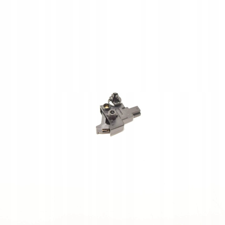 MERCEDES-BENZ CLK C205 FOLDING TOIT OUVRANT SWITCH CATCH POSITION A2098201910