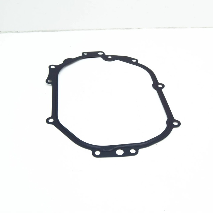 JOINT D'ÉTANCHÉITÉ COUVERCLES DISTRIBUTION MOTEUR LR RANGE ROVER VELAR L560 LR073816