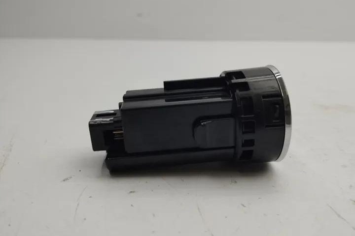 PRZYCIKS START/STOP TOYOTA RAV 4 V (XA50) TMIMB3C2 2.5L HYBRID 144KW 2020