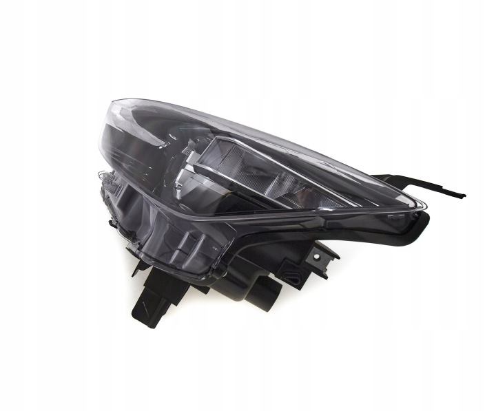 PHARE AVANT VERS MAZDA CX-3 2015- DB2R-51-0L0C GAUCHE