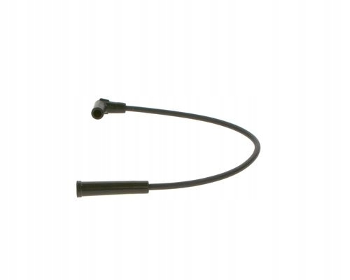 KIT FILS D'ALLUMAGE CONVIENT VERS JEEP CHEROKEE, GRAND CHEROKEE I, WR