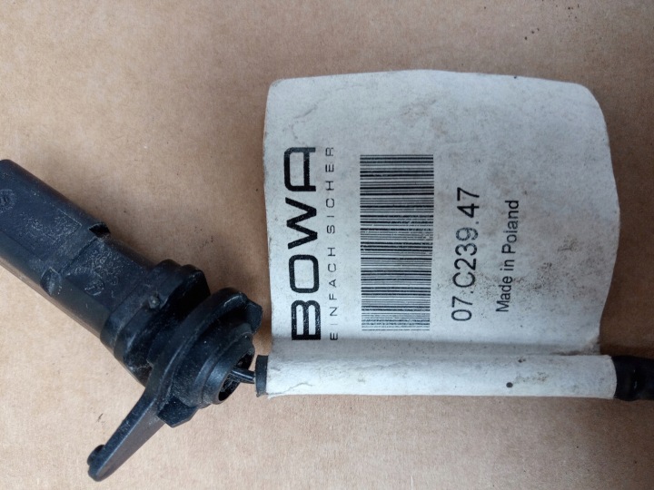 AUDI A6 A7 C7 Q5 Q7 DISQUES FREIN AVANT 345MM PLAQUETTES 12KM 4G0615301M
