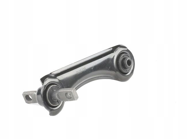 BRAS DE SUSPENSION SUSPENSIONS ROUES STARK SKCA-0050458 ARRIÈRE LEWO VERS HONDA VERS ROVER