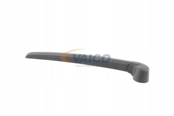 BRAS ESSUIE-GLACES ARRIÈRE AUDI A6 ALLROAD C7 A6 C7 UNIVERSEL 05.11-09.18