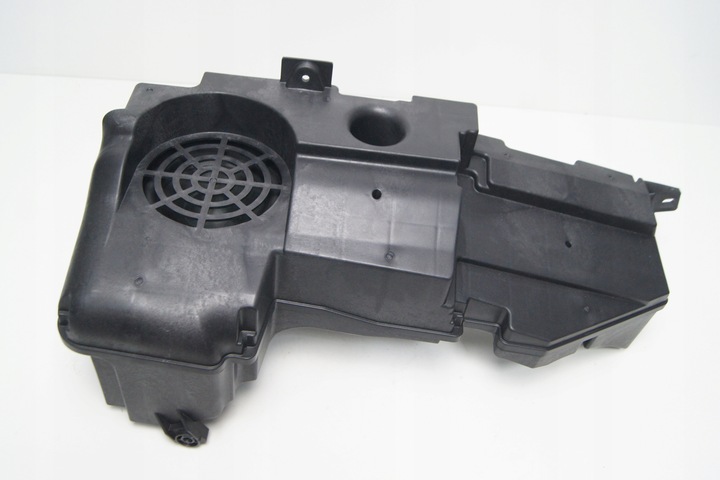 GD AUDI A7 4G8 SUBWOOFER ALTAVOZ 4G9035381A 