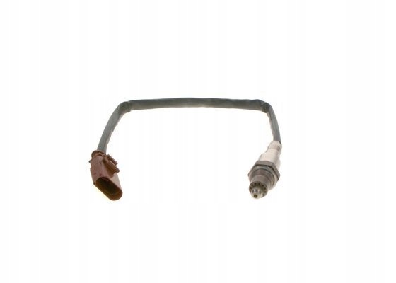 SONDE LAMBDA