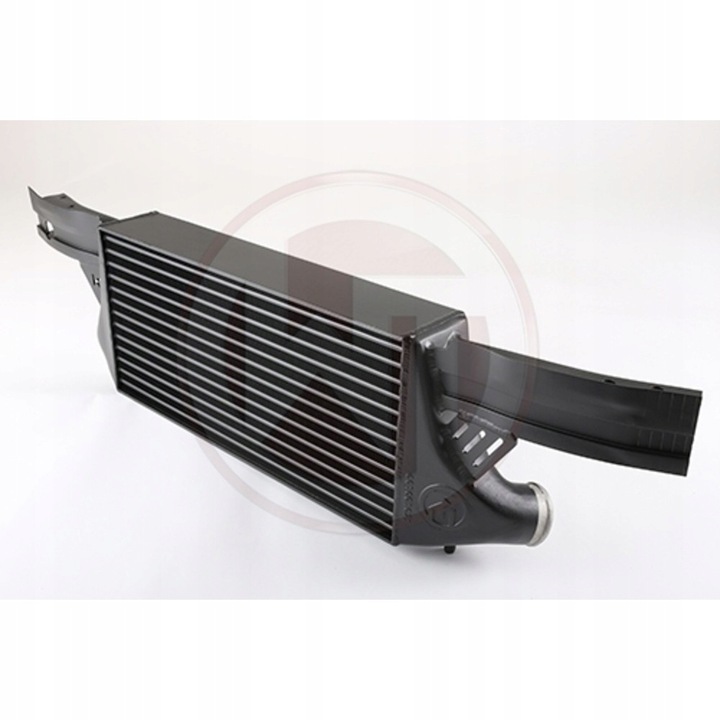 WAGNER INTERCOOLER KIT EVO2 AUDI RS3 8P 200001033 