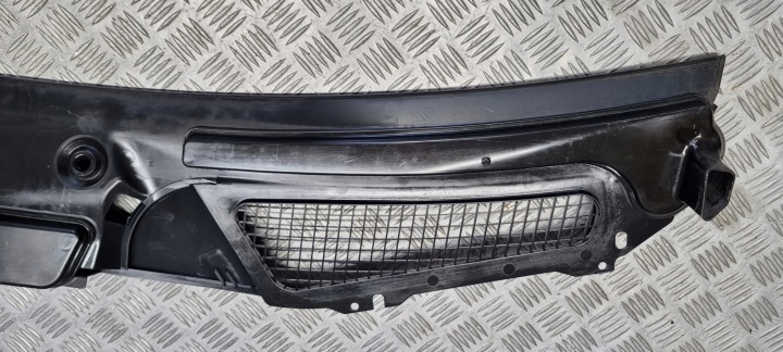 MERCEDES W222 DOUBLURE DE PASSAGE DE ROUE A2228300028