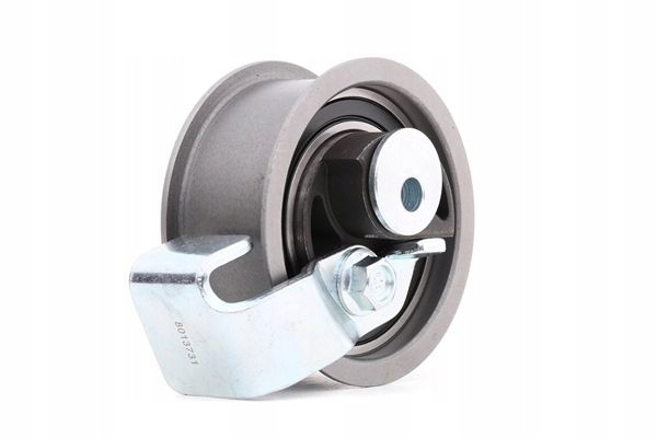 STARK SKTPT-0650050 GALET TENDEUR COURROIE DISTRIBUTION VERS VW POLO (9N)