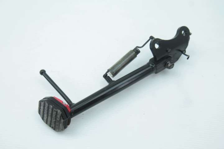 HONDA CBF 600 PC43 ABS 07-13 CONNECTEUR LATÉRALE