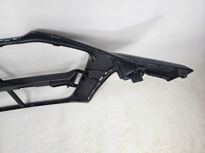 AUDI RS3 IV 2020 2024 MOULURE CHÂSSIS CALANDRE PARE-CHOCS AVANT 8Y0807725