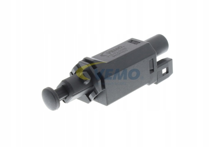 COMMUTATEUR FEUX FREINS AUDI A3 FORD GALAXY I GALAXY MK I SEAT