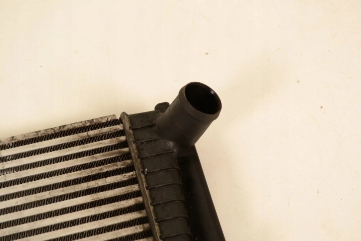 LAND ROVER RANGE ROVER III L322 RADIATEUR D'INTERCOOLER 2007 PML500040
