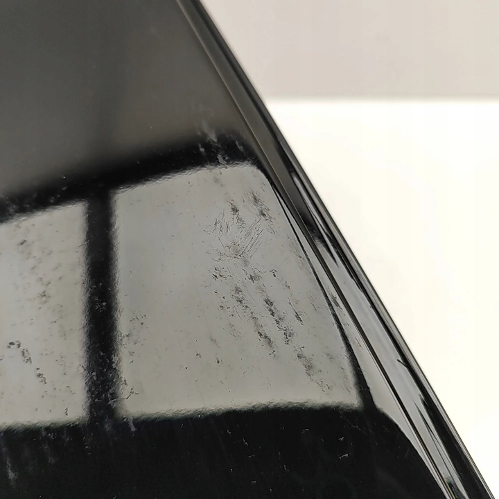 BMW X5 G05 19- MOULURE PORTES GAUCHE ARRIÈRE 7429389 USA