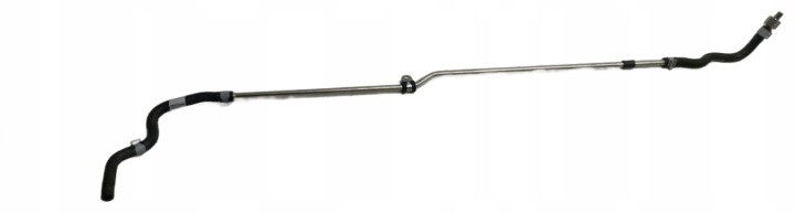 TUYAU TUYAU FIL EGR VW TOUAREG 5WA131553B