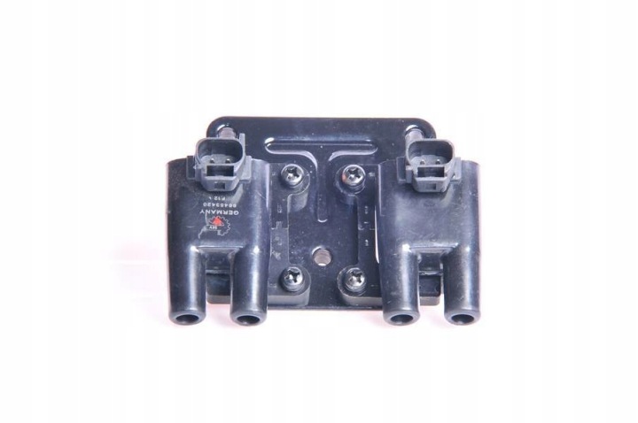 BOBINE ZAPL. 03SKV132 SKV