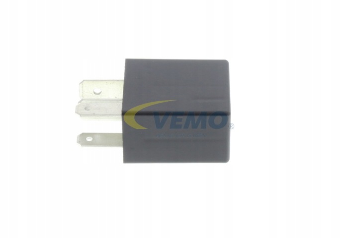 RELAIS CLIGNOTANTS VEMO V40-71-0006