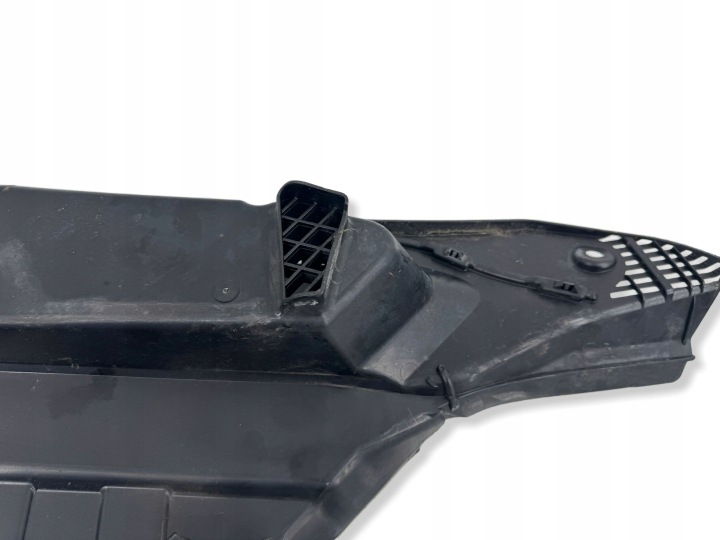 DOUBLURE DE PASSAGE DE ROUE BMW 7 F01 F02 F03 F04 6987602