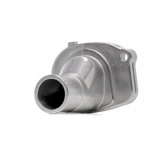THERMOSTAT LIQUIDE REFROIDISSEMENT RIDEX 316T0014 VERS FIAT PANDA (169) GRANDE PUNTO