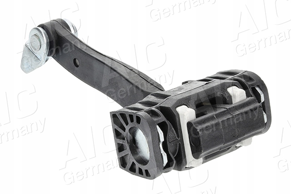 AIC 70134 LIMITEUR PORTES