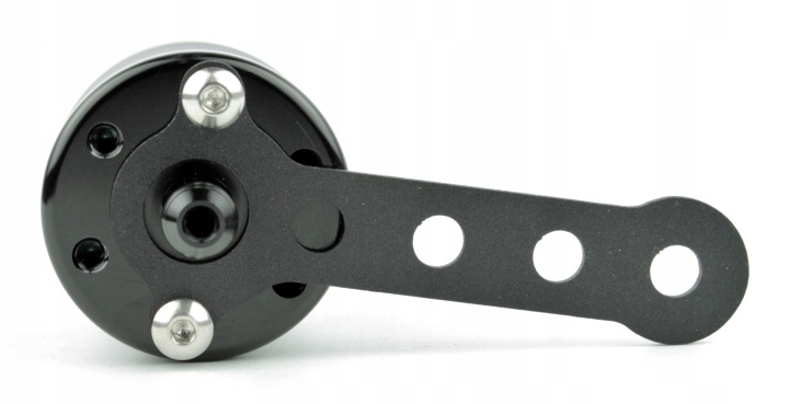 RÉSERVOIR FLUIDE DE FREIN 8MM