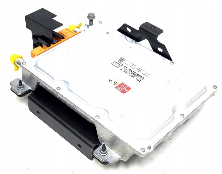 CONVERTISSEUR TENSION VW ID4 1EA907190D