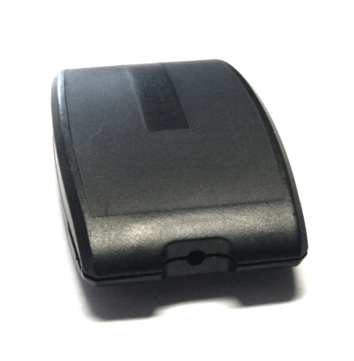 X-SAFE Q-SAFE 4P CHÂSSIS TÉLÉCOMMANDE