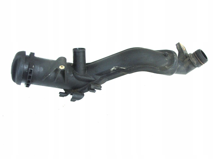 TUBULADURA DE ALIMENTACIÓN ACEITES PEUGEOT 307 308 407 508 2.0 HDI 