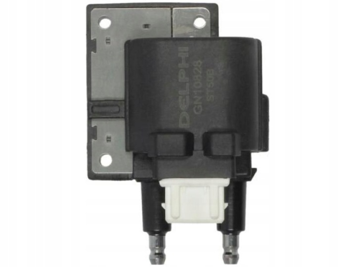 BOBINE ALLUMAGE GN10828-12B1 DELPHI