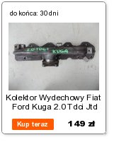 DISQUE 045141031 COLLIER 051141025 VW SEAT 1.4 TDI