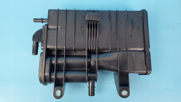 BMW 2' F44 228I XDRIVE 21R FILTRE CARBONIQUE 7300490