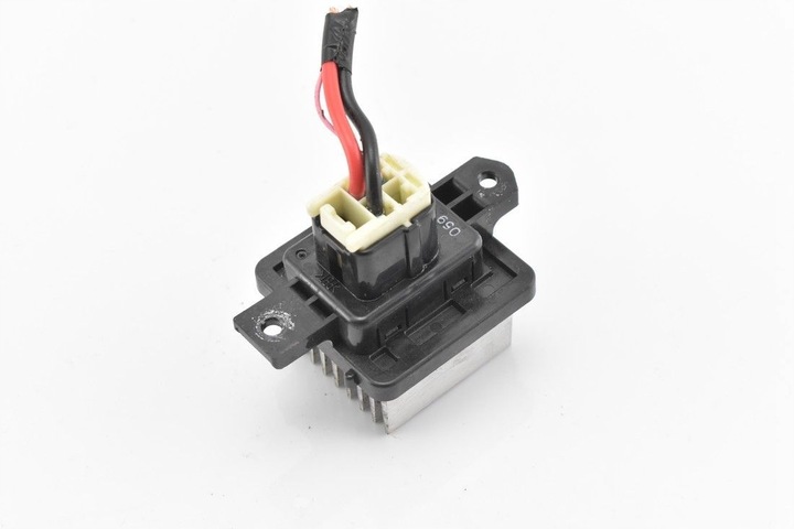 RESISTENCIA RESISTENCIA SOPLADORES MITSUBISHI L200 V 14- 