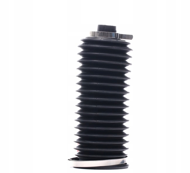 STARK SKBSA-1280020 PROTECTION SYSTÈME DIRECTION AVANT GAUCHE VERS VW PASSAT (3B3)