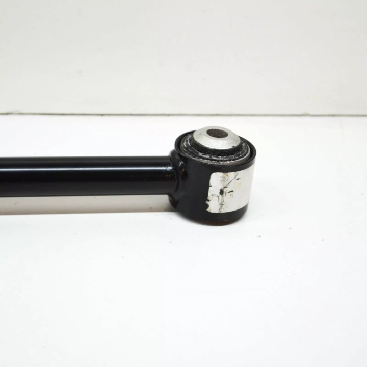 MERCEDES-BENZ GLE W167 REAR AXLE WISHBONE CONTROL ARM A1673502500 OEM