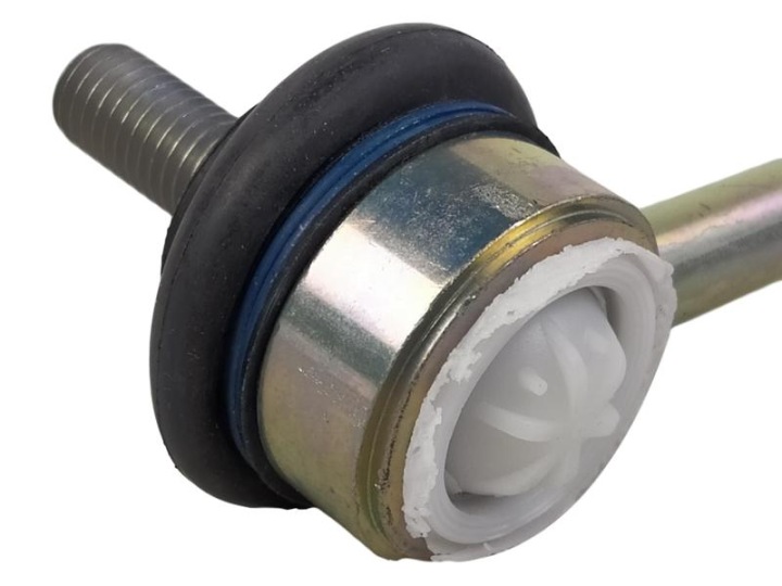 LEMFORDER 26653 02 BARRE DE LIAISON SUPPORT STABILISATEUR