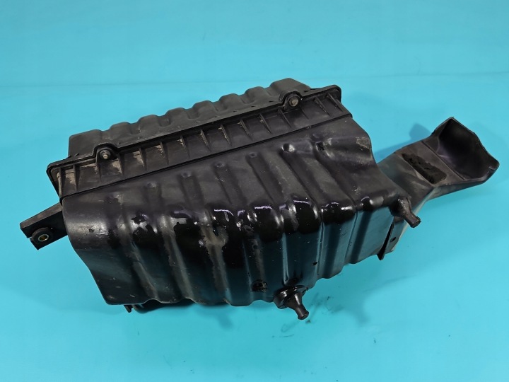 CHÂSSIS FILTRE AIR SSANGYONG REXTON I 23110-08403 2.7 XDI