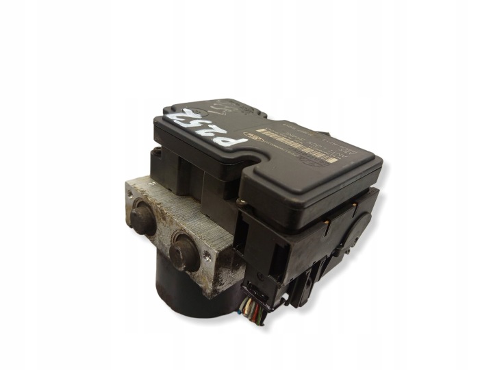 POMPE ABS FORD FUSION FIESTA MK6 VI 4S61-2M110-DA 10.0970-0134.3
