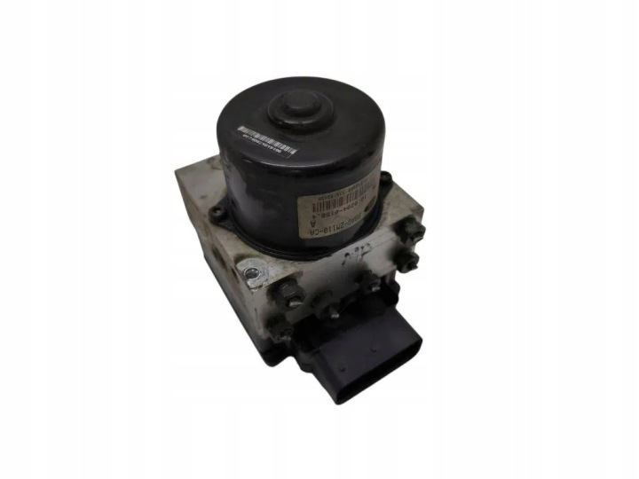 POMPE ABS FORD FOCUS IV (HN) 98AG2M110CA 1.8L GASOLINE 92KW 2001