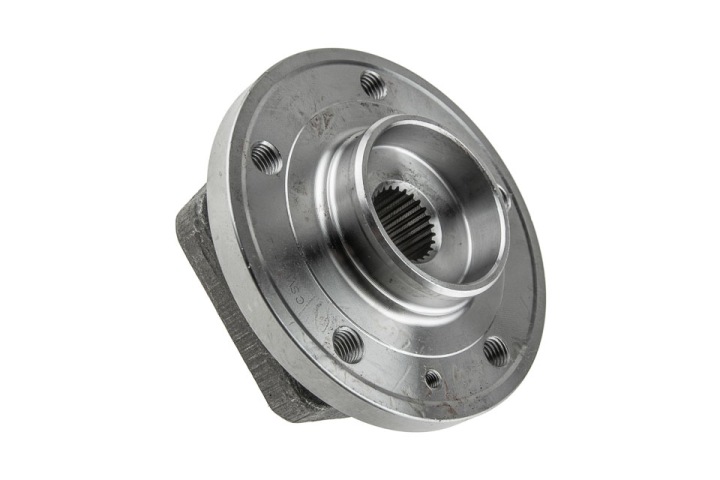MOYEU ROUES AVANT KLP-VV-014 NTY