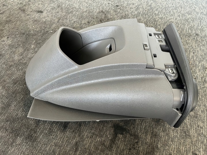 FORD TRANSIT CUSTOM MK8 LIFT POIGNÉE SUR BOISSONS ORIGINAL EUROPE