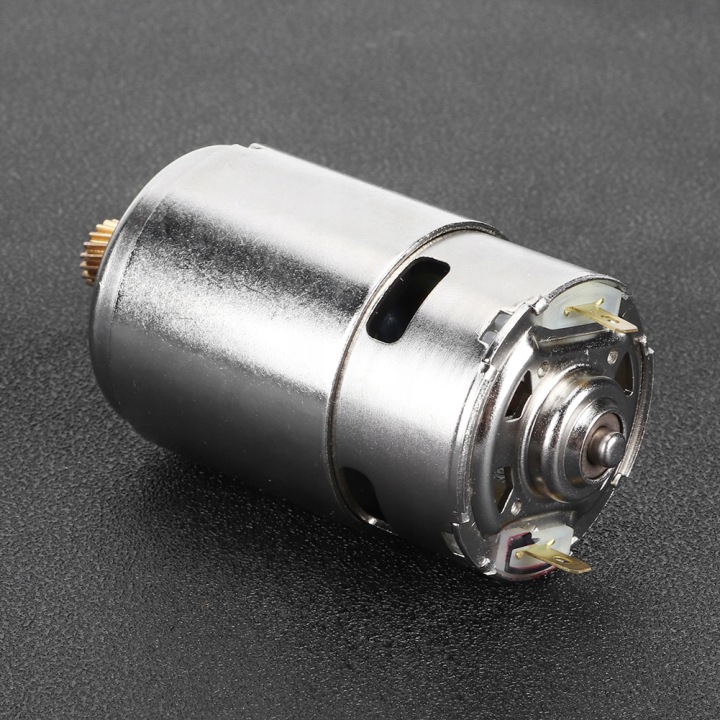 SERVOMOTEUR MODULE MOTEUR FREINS MANUEL AVEC 18 ZEBAMI 34436850289 XW